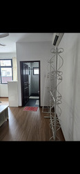 Prince Of Wales Road (D10), Semi-Detached #549762191